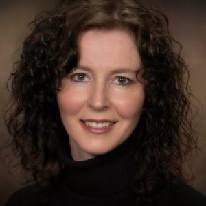 Meet your Posher, Tonya